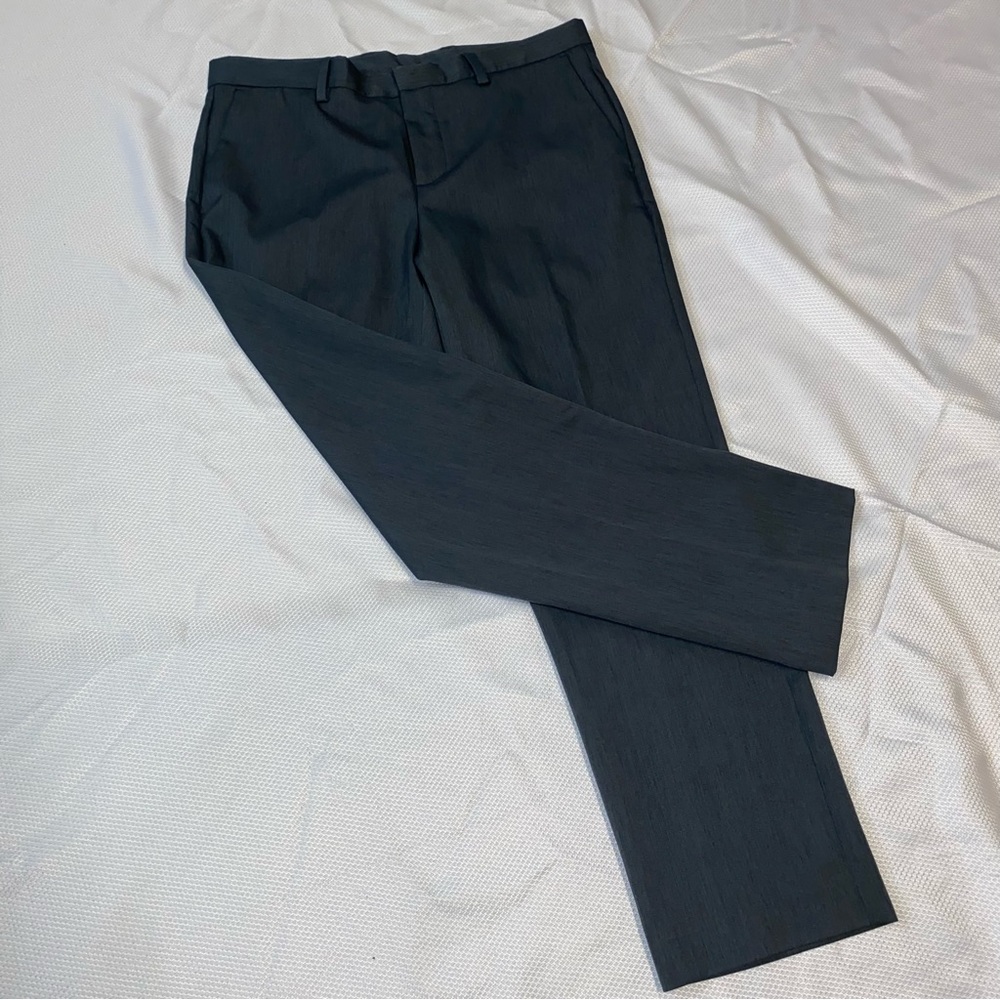 Modern Fit Dress Pants 34/30